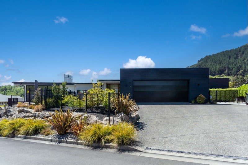 1 Appletree Way, Stoke, Nelson - Carousel 36