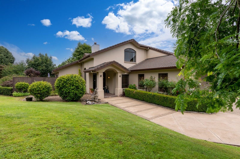 266 Lake View Drive, Karapiro, Cambridge - Carousel 2