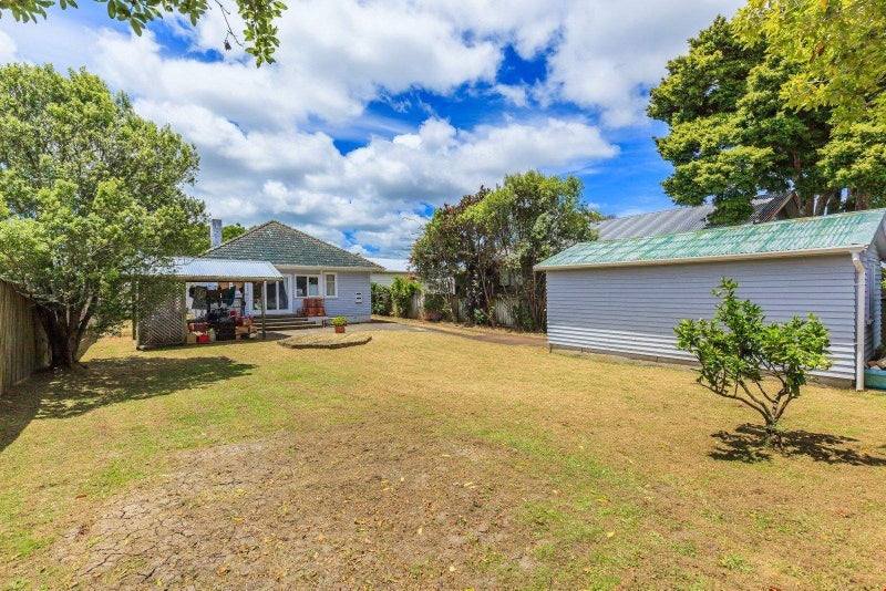 36 Haverstock Road, Sandringham, Auckland - Carousel 10