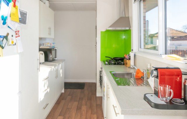 29 Graham Street, Blenheim - Carousel 2