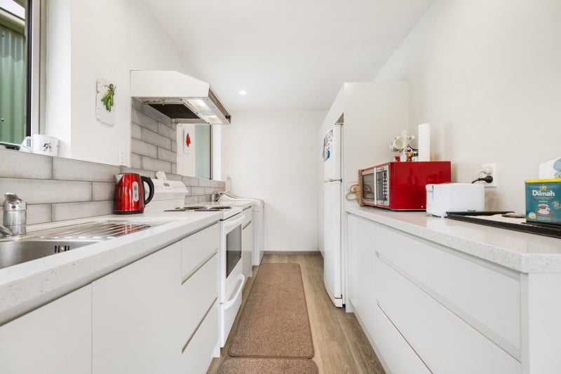 5 Monaghan Street, Cromwell, Cromwell - Carousel 2