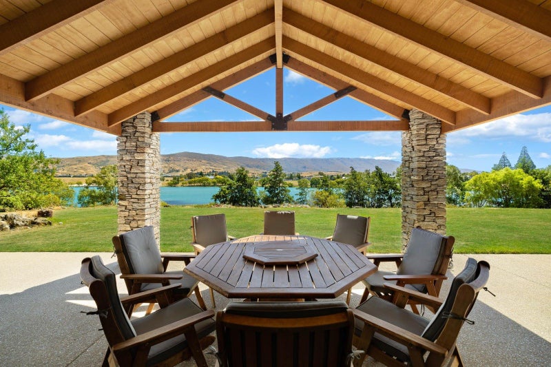 297 Cornish Point Road, Cornish Point, Cromwell - Carousel 2