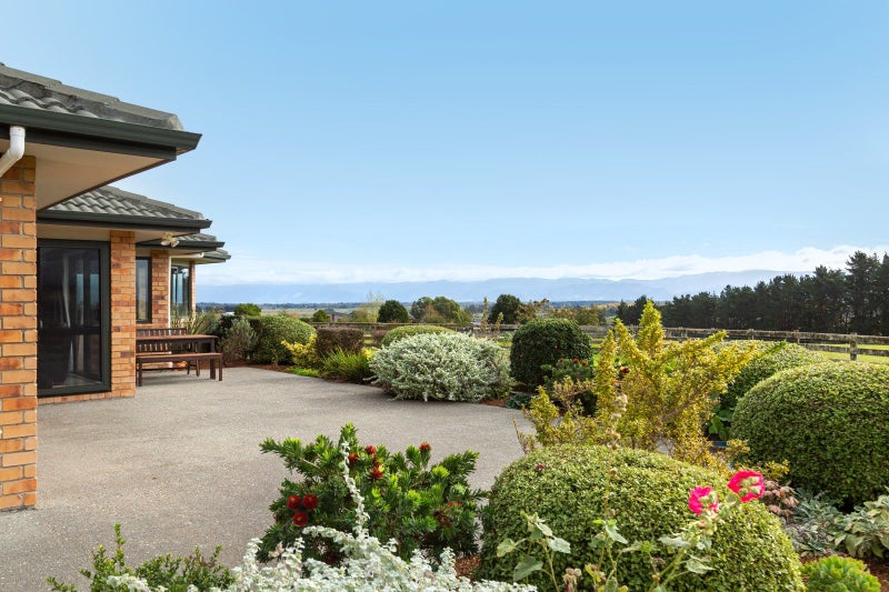 184 Glenmorven Road, Morison Bush, Greytown - Carousel 1