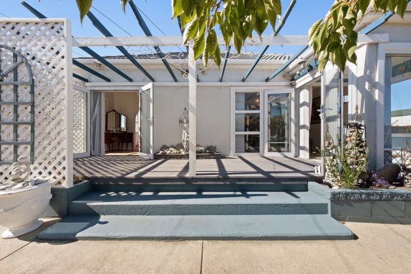 95 Beresford Street, New Brighton, Christchurch - Carousel 2