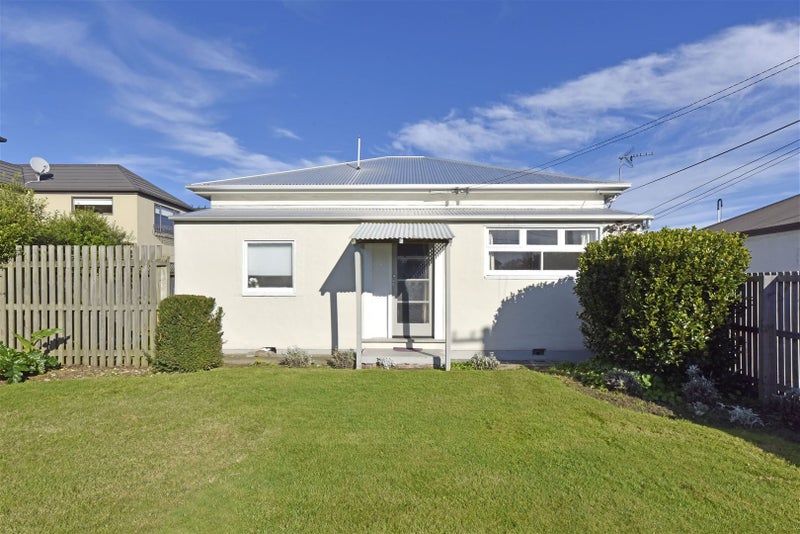 48 King Street, Sydenham, Christchurch - Carousel 2