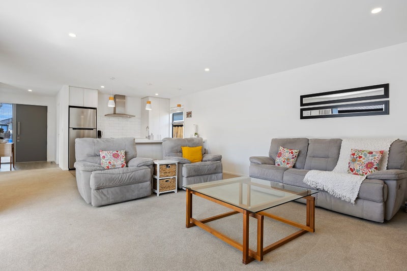 29 Waituna Street, Pegasus, Pegasus - Carousel 2