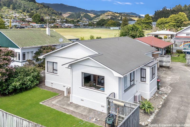 6 Motueka Street, Nelson South, Nelson - Carousel 2