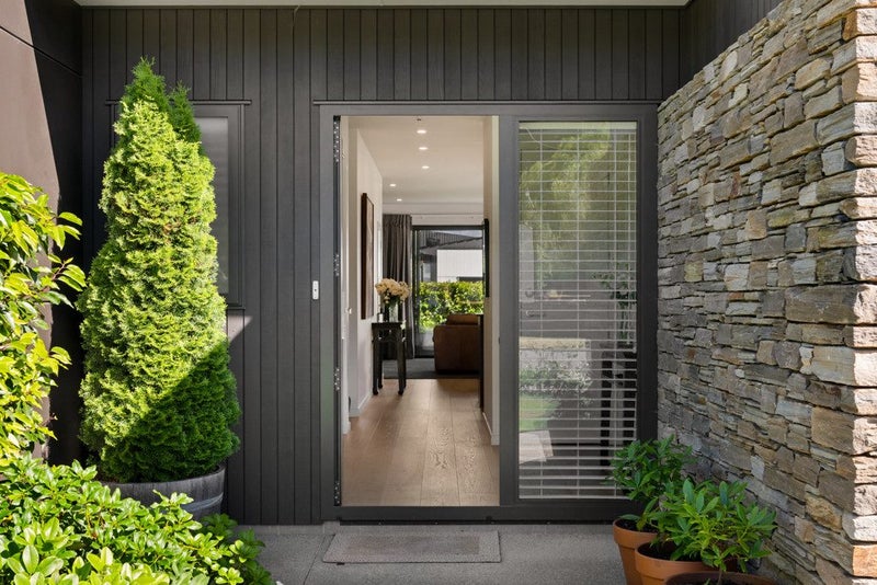 53 Tenby Street, Wanaka - Carousel 2