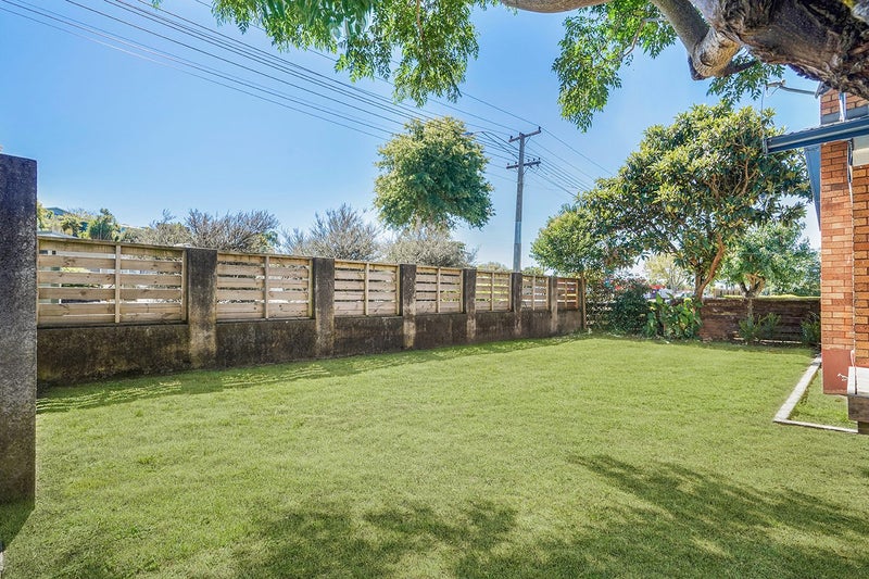 143 Whatawhata Road, Dinsdale, Hamilton - Carousel 22