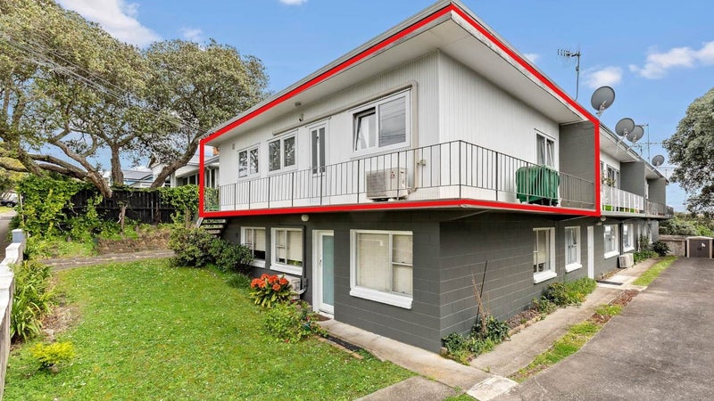 5/16 Rutland Road, Stanley Point, Auckland - Carousel 1