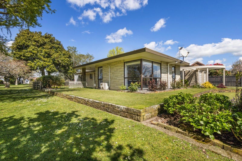 17 Weka Street, Matamata, Matamata - Carousel 1