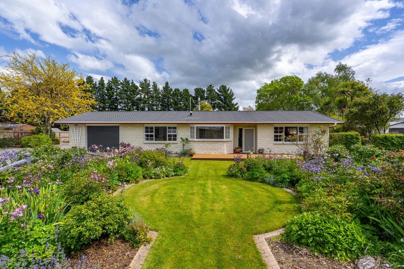 71 Frederick Street, Carterton, Carterton - Carousel 1