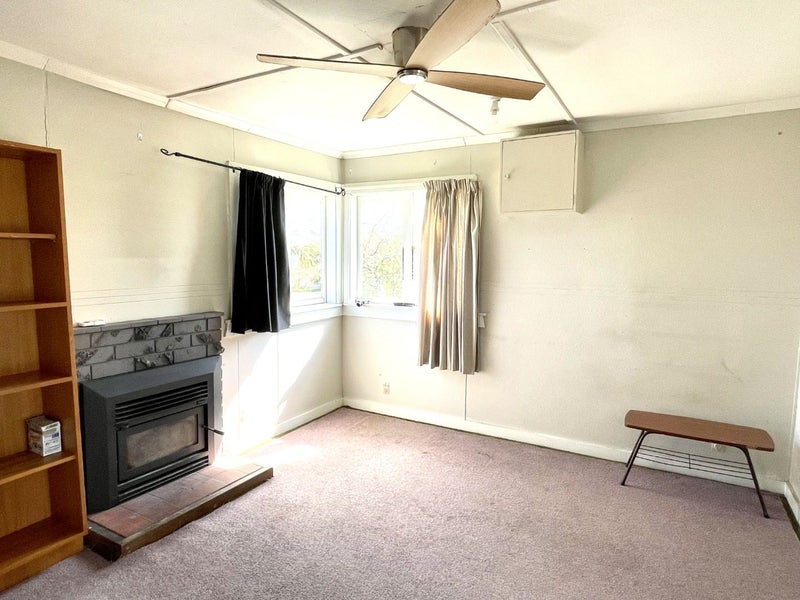 31 Robinson Avenue, Holdens Bay, Rotorua - Carousel 2