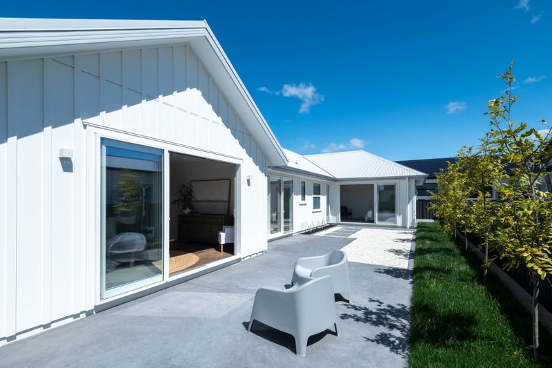 99 Brookvale Road, Havelock North, Havelock North - Carousel 2