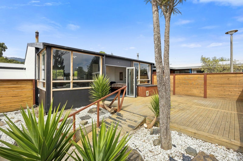 4/68 Orokonui Road, Waitati, Waitati - Carousel 2
