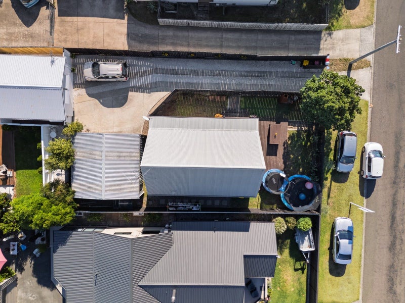 16A Simpson Road, Papamoa Beach, Papamoa - Carousel 19