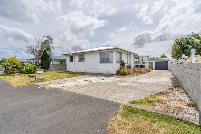 792 Tweed Street, Rockdale, Invercargill - Carousel 1