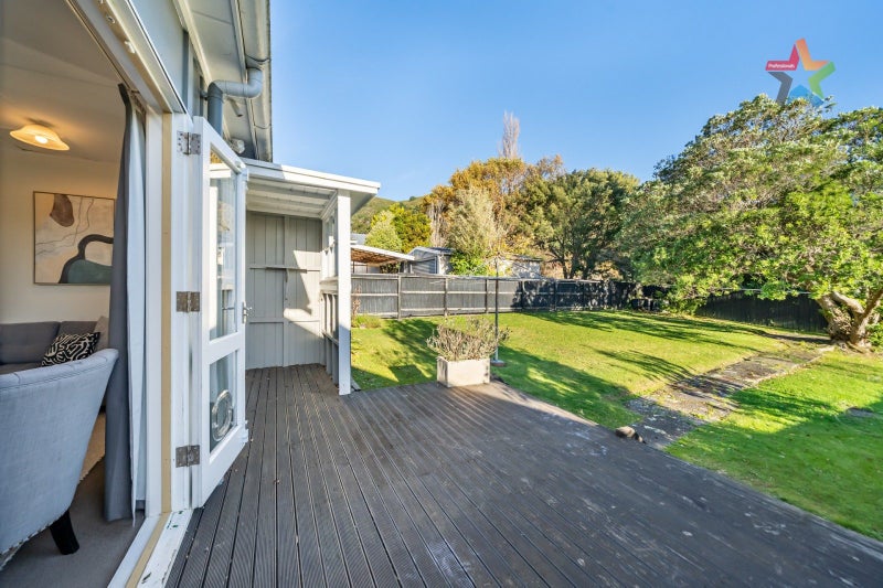 79 Wilkie Crescent, Naenae, Lower Hutt - Carousel 2