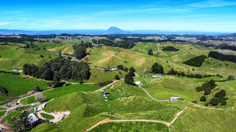 23 Iratumoana Road, Pikowai, Whakatane, Bay Of Plenty - Carousel 2