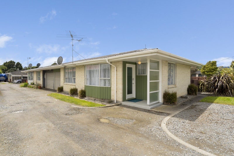 234A Mill Road, Otaki, Ōtaki - Carousel 1