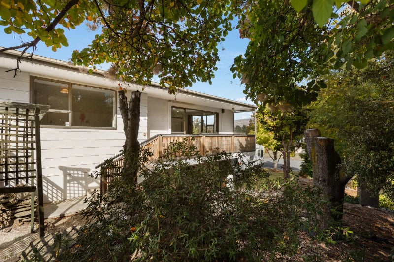 82 Newcastle Street, Clyde, Clyde - Carousel 2