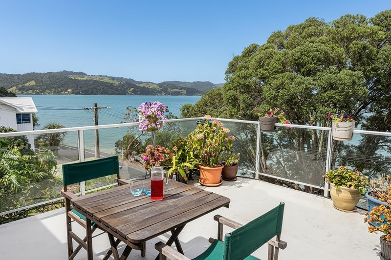 132 Beach Road, Onerahi, Whangarei - Carousel 2