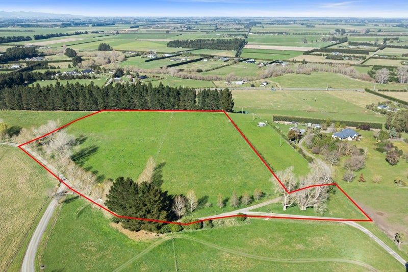 934 Oxford Road, Fernside, Rangiora - Carousel 1