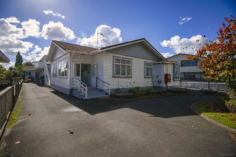 10 Thornton Road, Cambridge, Cambridge - Carousel 2