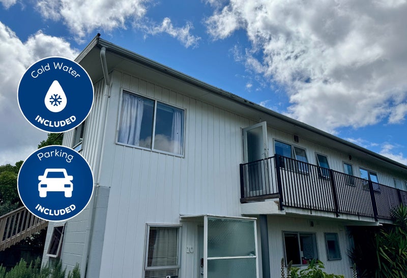 5/825 New North Road, Mount Albert, Auckland - Carousel 1