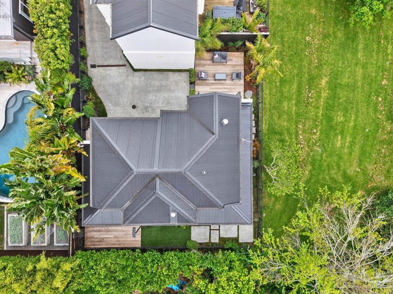 21C Newell Street, Point Chevalier, Auckland - Carousel 16