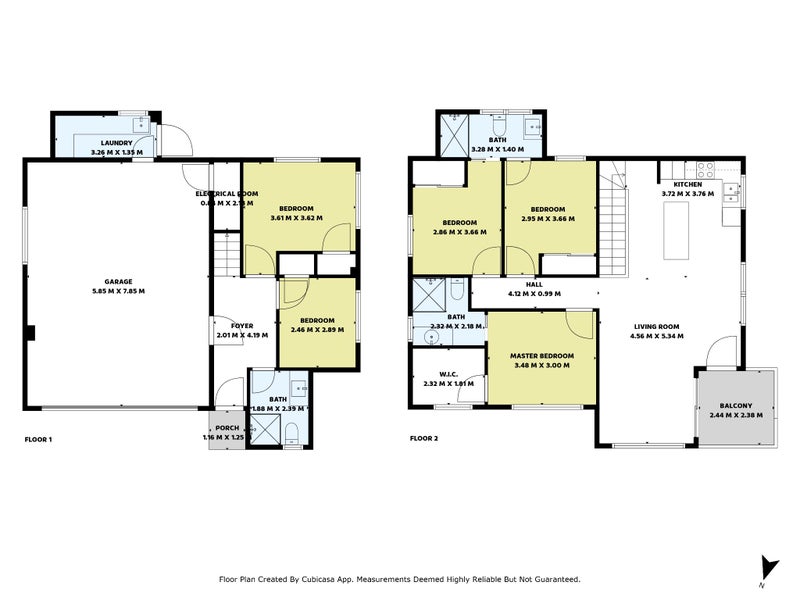 3 Okohaka AVE, Glenbrook, Glenbrook - Carousel 30