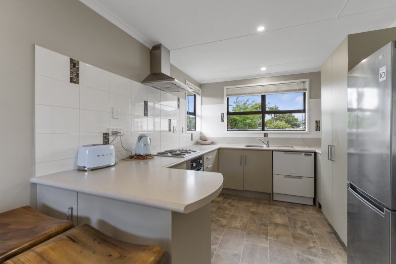 37B Waerenga Road, Otaki - Carousel 2