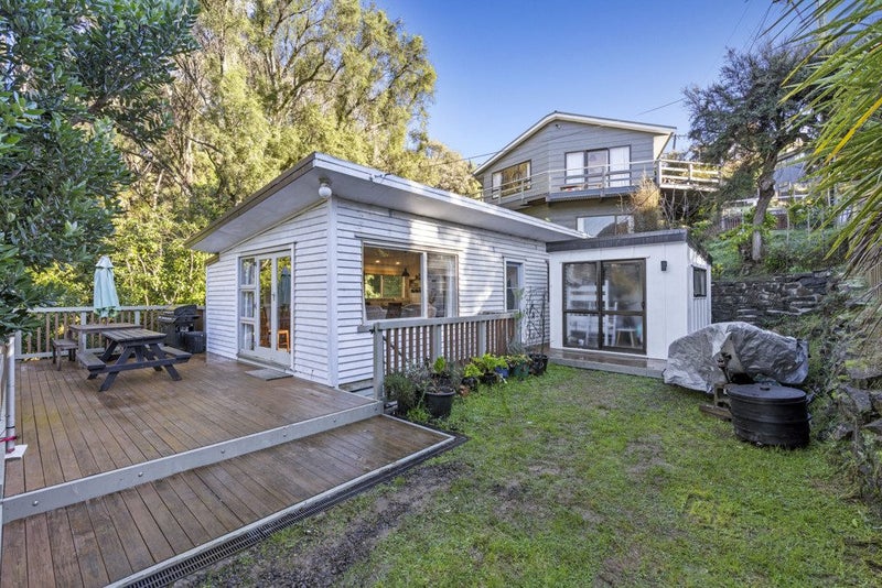 40 Tikao Bay Road, Wainui, Akaroa - Carousel 1
