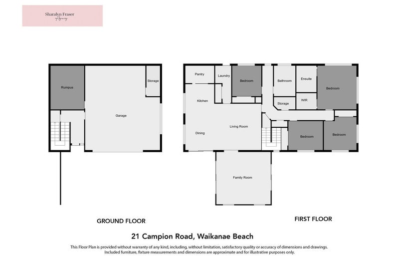 21 Campion Road, Waikanae Beach, Waikanae - Carousel 29