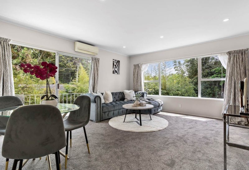 1/192 Hutchinson Avenue, New Lynn, Auckland - Carousel 1