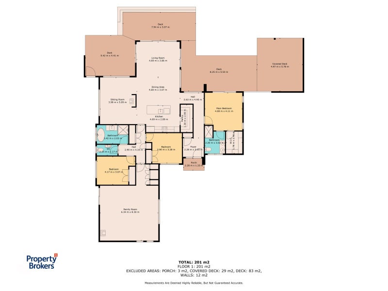 70A Francis Road, Whakamarama, Tauranga - Carousel 50