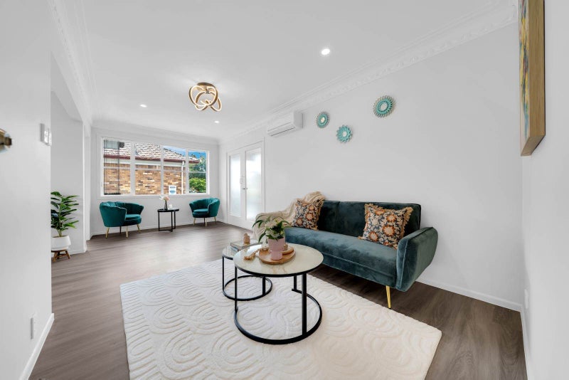 1/18 Sunnyside Crescent, Papatoetoe, Auckland - Carousel 2