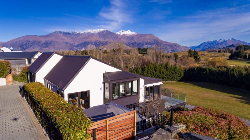 21 Cotter Avenue, Arrowtown, Arrowtown - Carousel 2