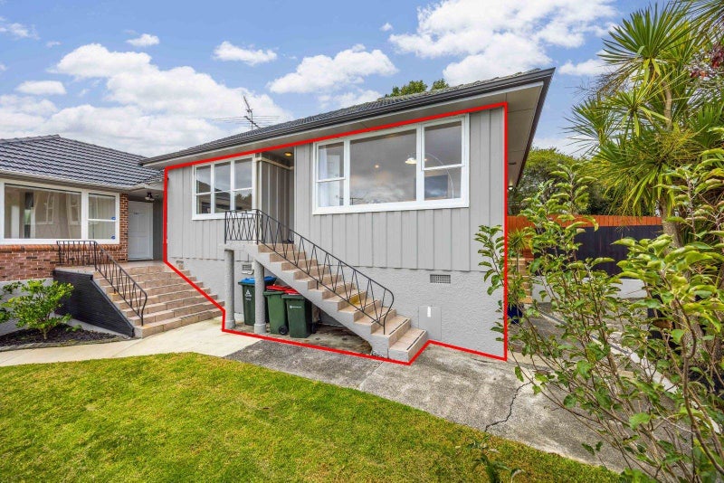 23A Felton Mathew Avenue, Saint Johns, Auckland City, Auckland - Carousel 2