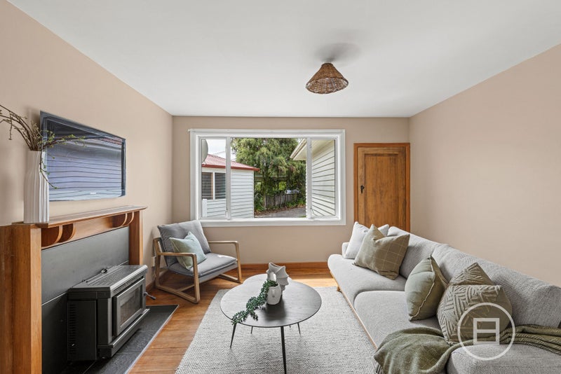 262 Opawa Road, Hillsborough, Christchurch - Carousel 2