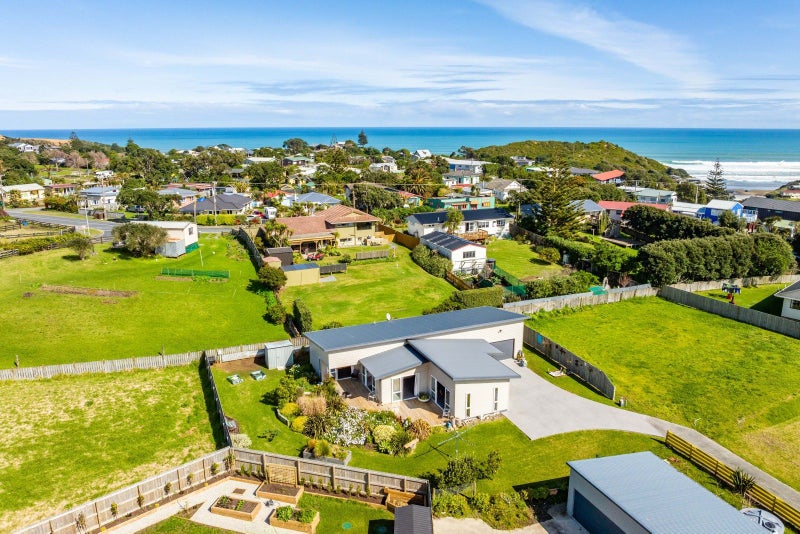 11 Sunset Drive, Dargaville - Carousel 19