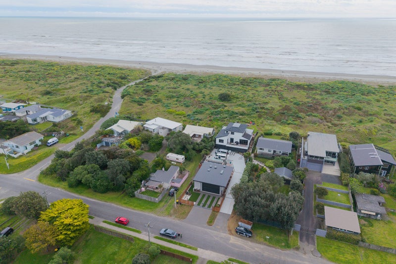 71A Rua AVE, Waitarere Beach, Levin - Carousel 24