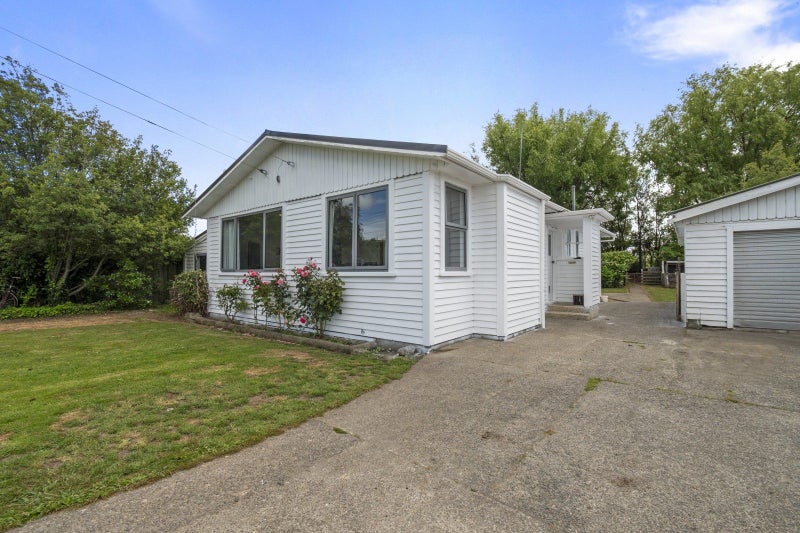 36 Ross Street, Marton, Marton - Carousel 24