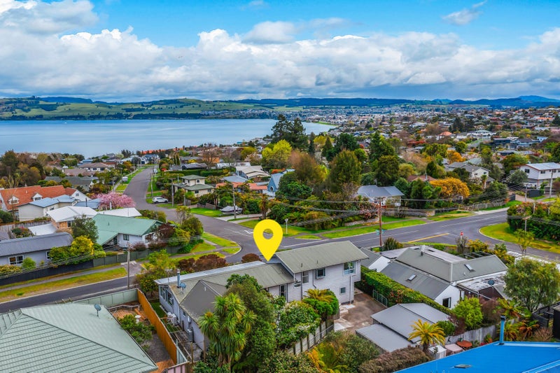 5 Arrowsmith Avenue, Waipahihi, Taupo - Carousel 31