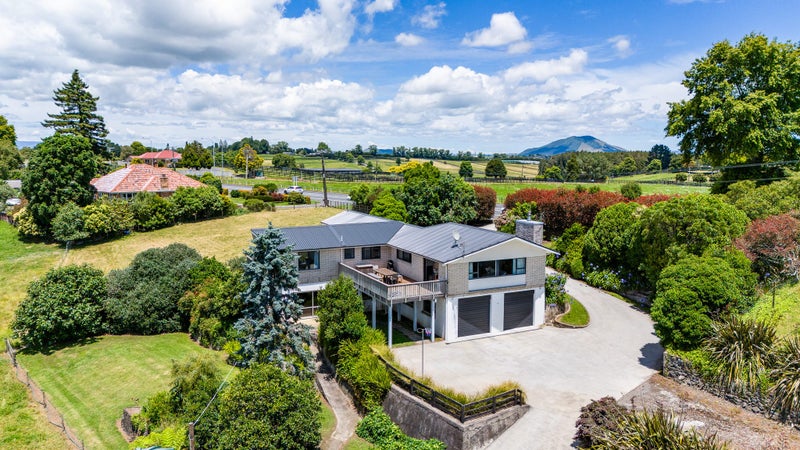 4903 Ohaupo Road, Te Awamutu, Ohaupo - Carousel 2