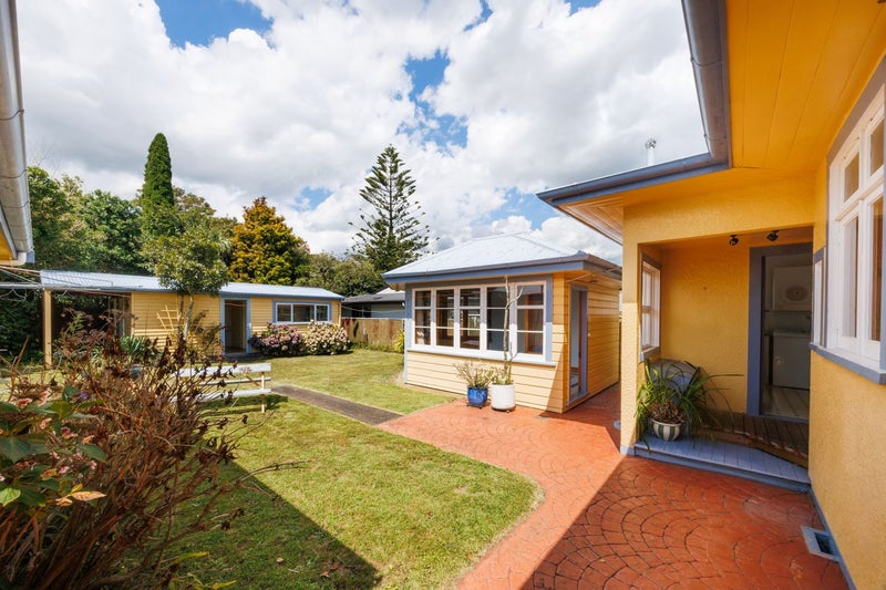 311 Ruahine Street, Terrace End, Palmerston North - Carousel 2