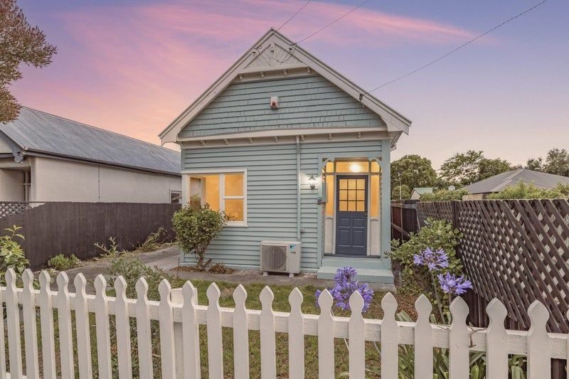 17 Manning Place, Woolston, Christchurch City, Canterbury - Carousel 1