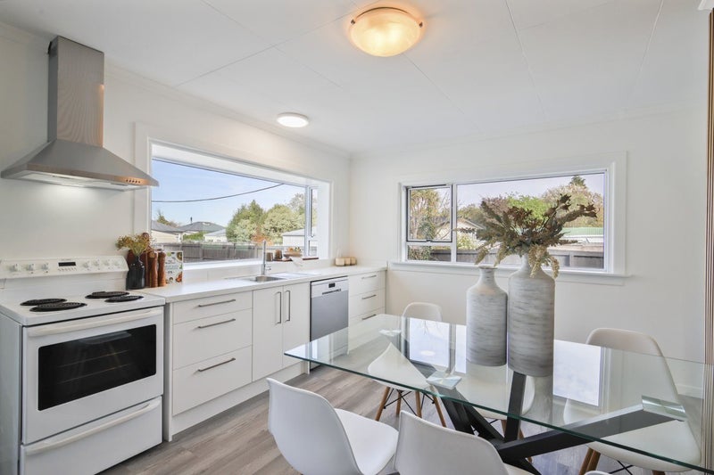 7 Walker Street, Kaiapoi, Kaiapoi - Carousel 2