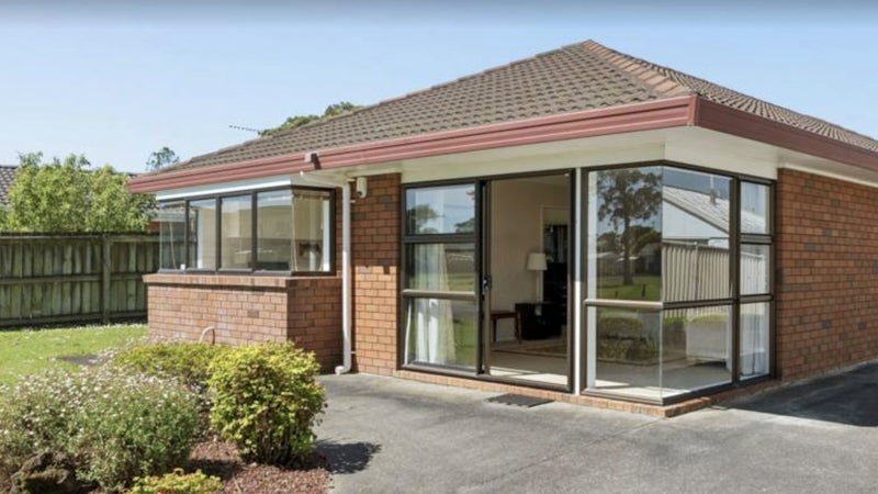 26 Mattson Road, Pakuranga, Auckland - Carousel 1