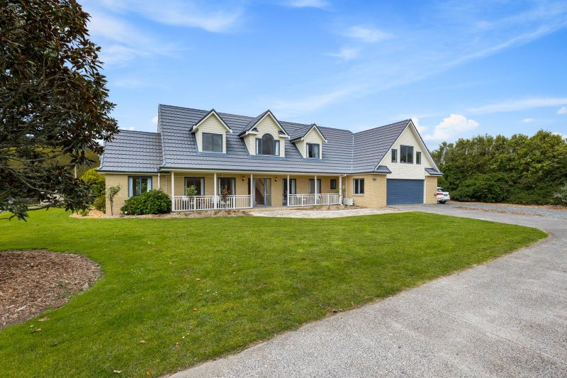 116 Sunnyside Road, Albany - Carousel 1